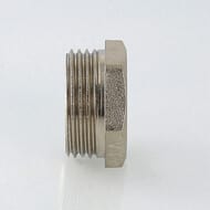  VALTEC 1.1/4"  1/2" ., VTr.581.N.0704