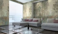  Affresco Wallpaper part 1 (0,732,2)  AB52-COL2 (..)