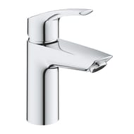    Grohe EuroSmart 95 , , S-Size,  32154003