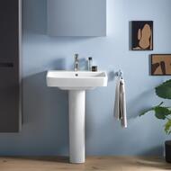  Duravit No.1  08584400002