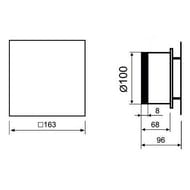  MMOTORS-P UE 100 ,  ,  ,    4221