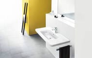  Hansgrohe Logis 71101000  ,  ,   