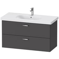    Duravit XBase 1000560458 , 2 ,   XB619304949