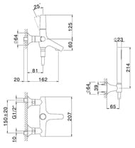   / CISAL Vita VI0001042Q , .,  . ,  