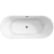   BelBagno BB701-1400-720-K (1400720580) , 