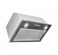  LEX GS BLOC P 600 INOX (525291) 1050 3/, 200 , .  CHTI000319