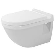   DURAVIT STARCK 3 365540355   2200090000