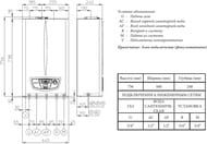    IMMERGAS Eolo Mythos 10 2 R (756440240) 10 ,  