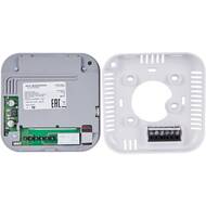  STOUT  ST-WIFI 8S mini, 8  ,    , STE-0101-100081