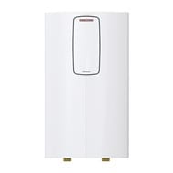   Stiebel Eltron DCE-C 6/8 Trend (37221798) 6/8/220 , .  .