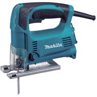  MAKITA 4329 , 450, 500-3100 /,  ,  , .4329