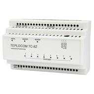   TEPLOCOM TC-8Z     8 ,    931