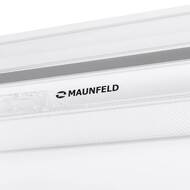  MAUNFELD MBF177NFFW  5405401769,  000010962