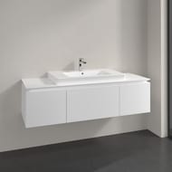    Villeroy & Boch LEGATO (1400500380) , 3 , .. B69800MS