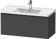    Duravit D-Neo 984440452 , 1 ,   DE4256004490000