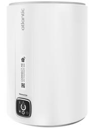  ATLANTIC Genius STEATITE 50 Wi-Fi (630445463) ., 50, 1,8,. 841331