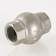   VALTEC 1.1/4"   VT.151.N.07