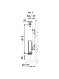   Lemax Premium Compact  21 5001400 .121391