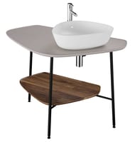  Vitra Plural (10061)    ,  / 62583