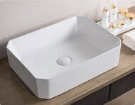   BelBagno (490380120) ,    ,  BB1386