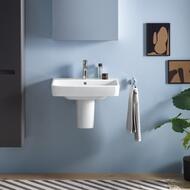  Duravit No.1  650460,  ,  23756500002