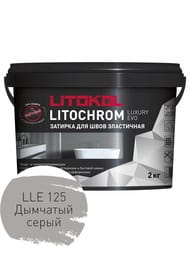  - LITOKOL LITOCHROM LUXURY EVO, LLE.125  , .2  68058