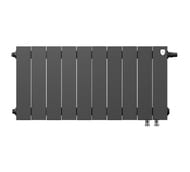  , 10  ROYAL THERMO PianoForte 300 Noir Sable, .,  