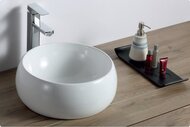   BelBagno (400400160) ,    ,  BB1065