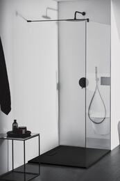   Ideal Standard CONNECT 2 Wetroom (12001950)  ./ . K9379V