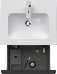    Duravit D-Neo 510440402 , 1  ,  . DE4260004220000