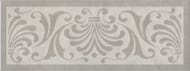  KERAMA MARAZZI  1 (1504008) -  HGD\B499\15147 (.)