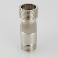  VALTEC 1" x 3/4", 30 , VTr.095.N.0605030