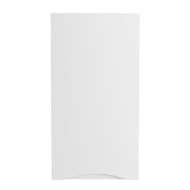   BelBagno (400300750) , 1 , Bianco Lucido FLY-MARINO-750-1A-SC-BL-P-L