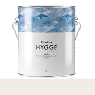    HYGGE Sapphire (7%), 2,7, Vermont Cream, HG01-003 (.)