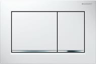 GEBERIT Omega30   /   115.080.KJ.1