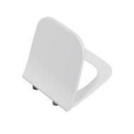 :  Vitra +   +  Integra Square +   9856B003-7206