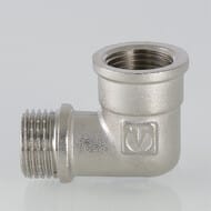  VALTEC 1.1/2" / VTr.092.N.0008