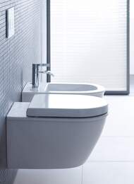   DURAVIT DARLING NEW 355540340 ,  2557090000