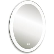  Silver Mirrors -VOICE (570770) LED-.,,,,. LED-00002616