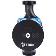   STOUT Mini Pro 25/40-180,  , . SPC-0003-2540180