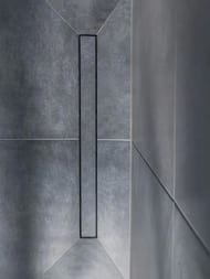   BETTOSERB BY PESTAN Drain Frameless Line 950  , ., 