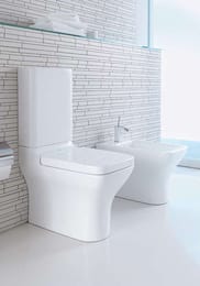  Duravit PuraVida (365135) 6/3 087270