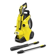    KARCHER K 4 Control . 1.324-030.0