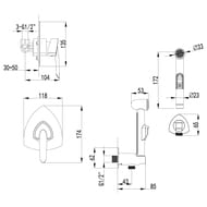   Lemark MARS LM3519C   , 