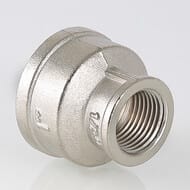  VALTEC 1/4"3/4" .-., VTr.240.N.0502