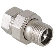  VALTEC 1.1/4"  VTr.341.N.0007