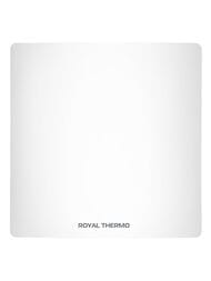  Royal Thermo Sunset RAFS 120 V, 214214137, 185 3/, 32 , 23 , ., 