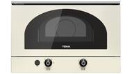   TEKA Country MWR 22 BI VANILLA-OS (595390334) ., 22 , /