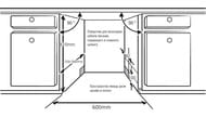   Kuppersberg GIM 6078 (598815550) ,  14  6385