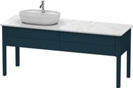     Duravit Luv 1733743570 2 ,     LU9563L9898